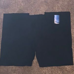 Women’s Champion Athletic Drawstring Yoga Pants